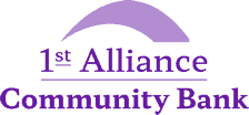 (c) Allianceayrshire.co.uk