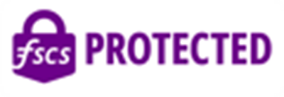 FSCS logo