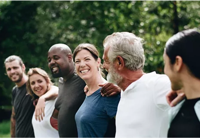 Annual Report 2024-2025 (1)