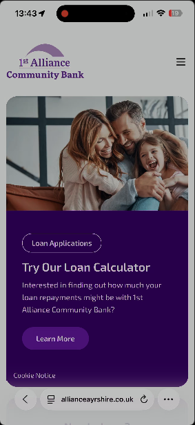 Sign You Loan