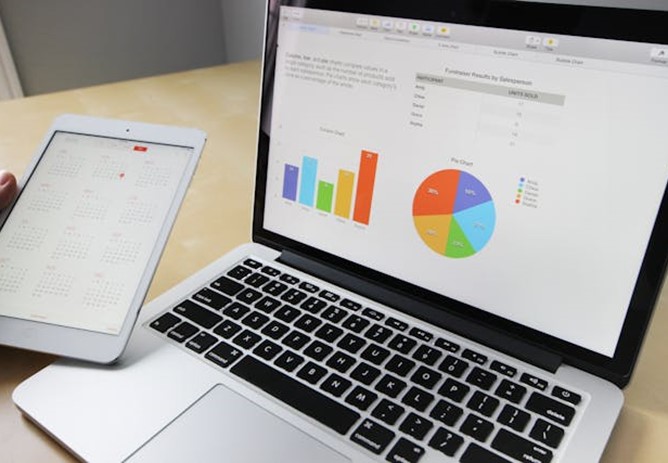 Annual General Meeting